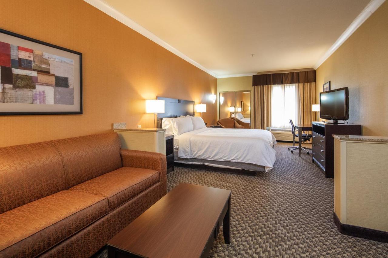 Hotel Express