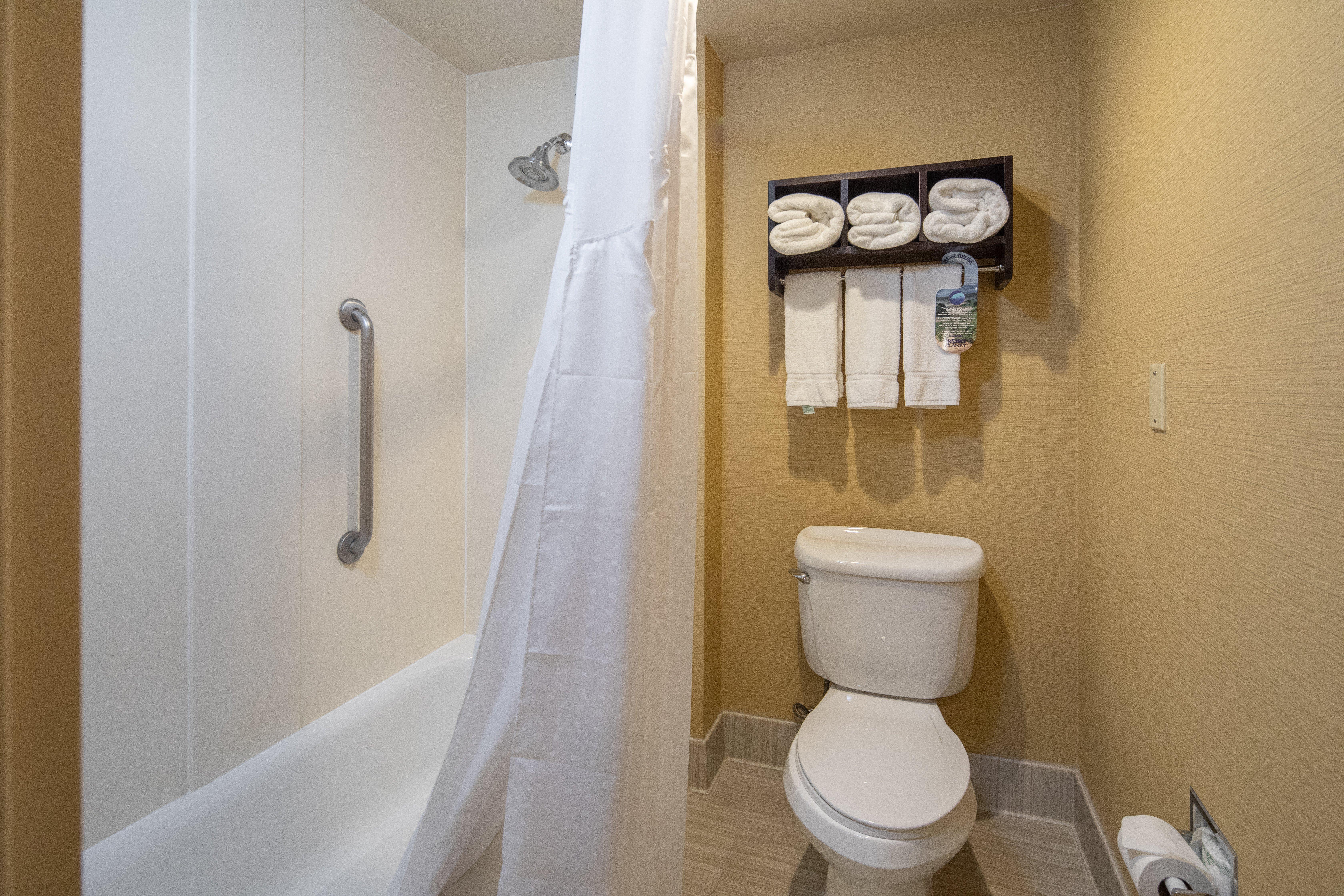 Hotel Express