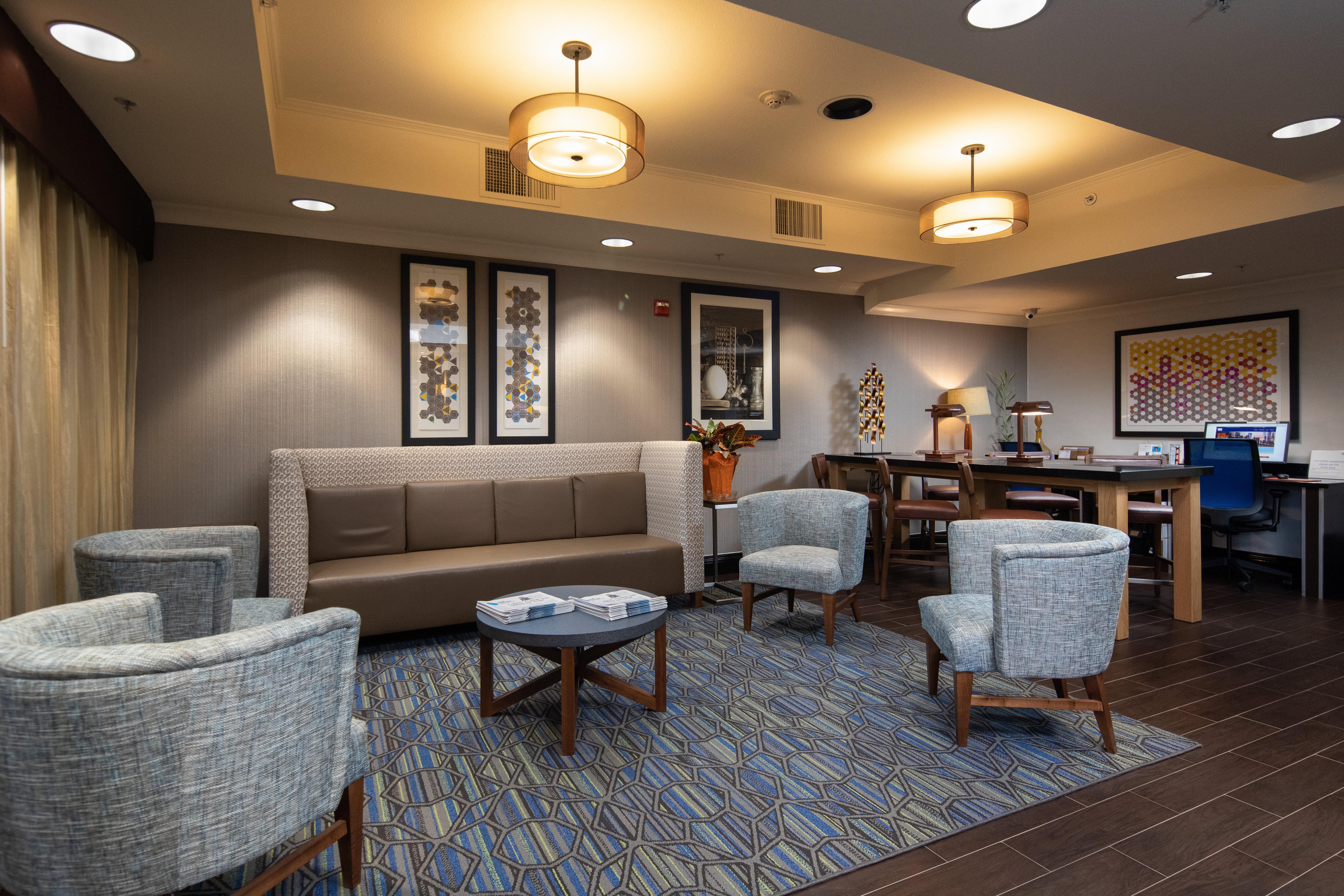 Hotel Express 2*