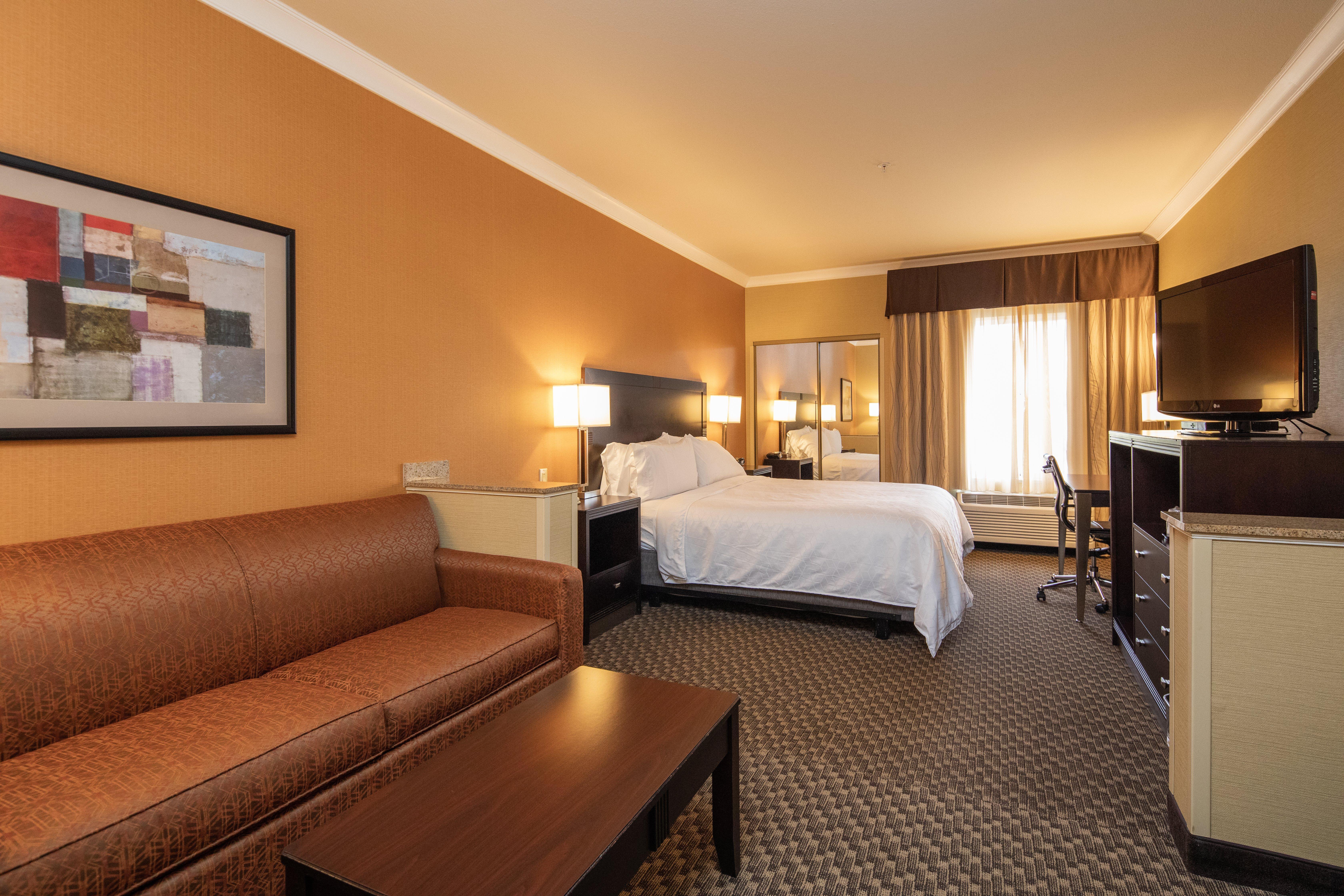 Express Hotel 2*