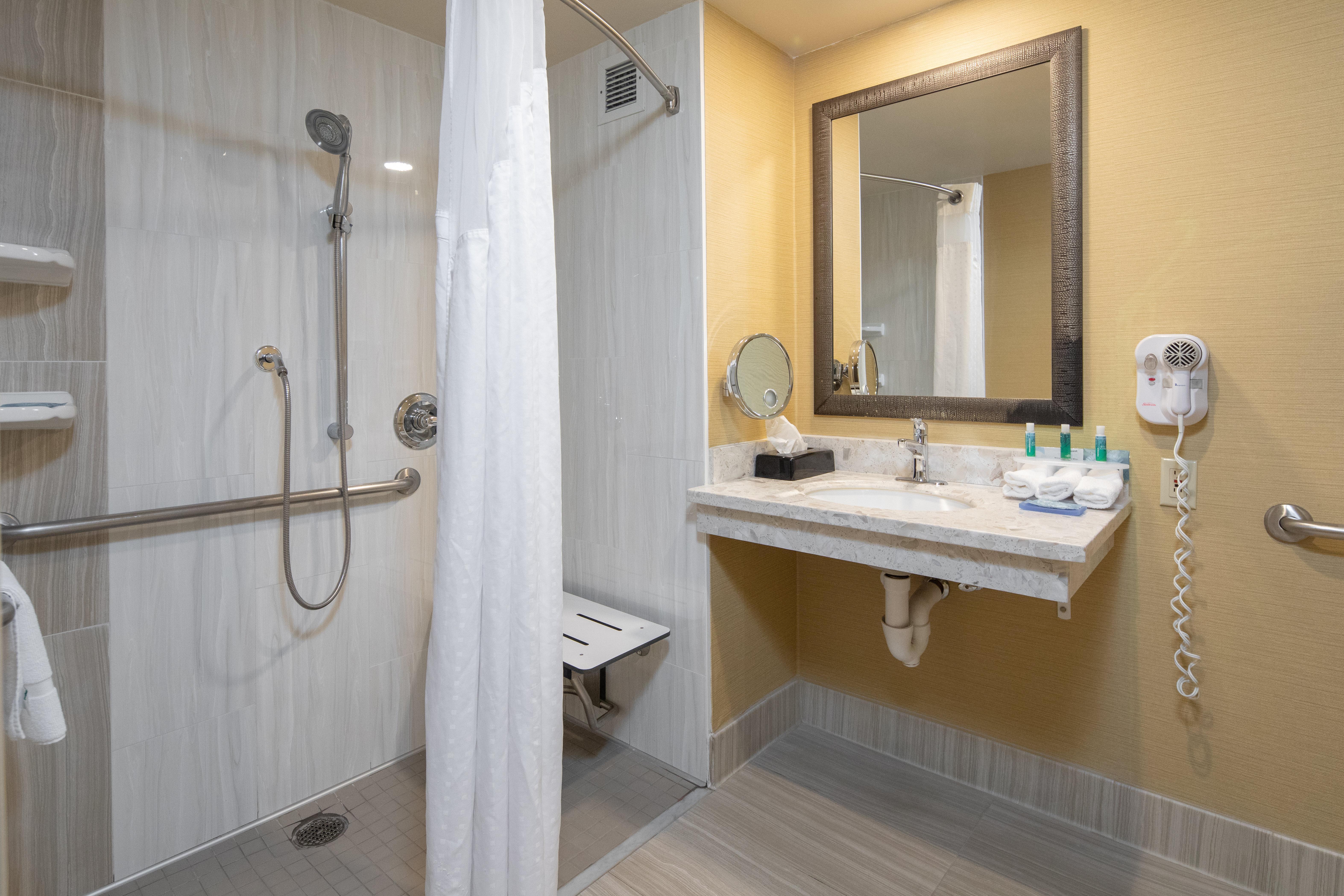 Hotel Express 2*