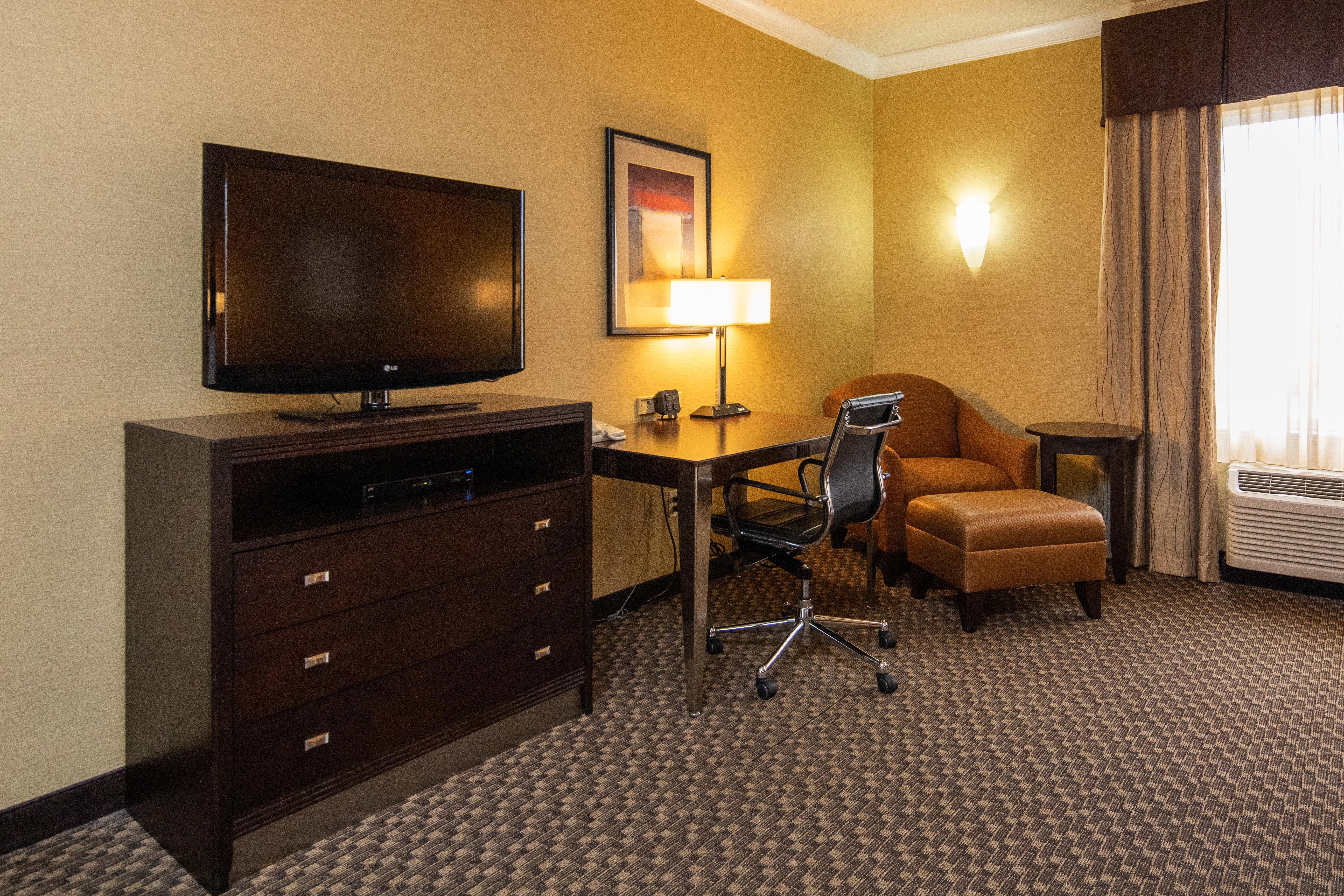 Hotel Express Castro Valley