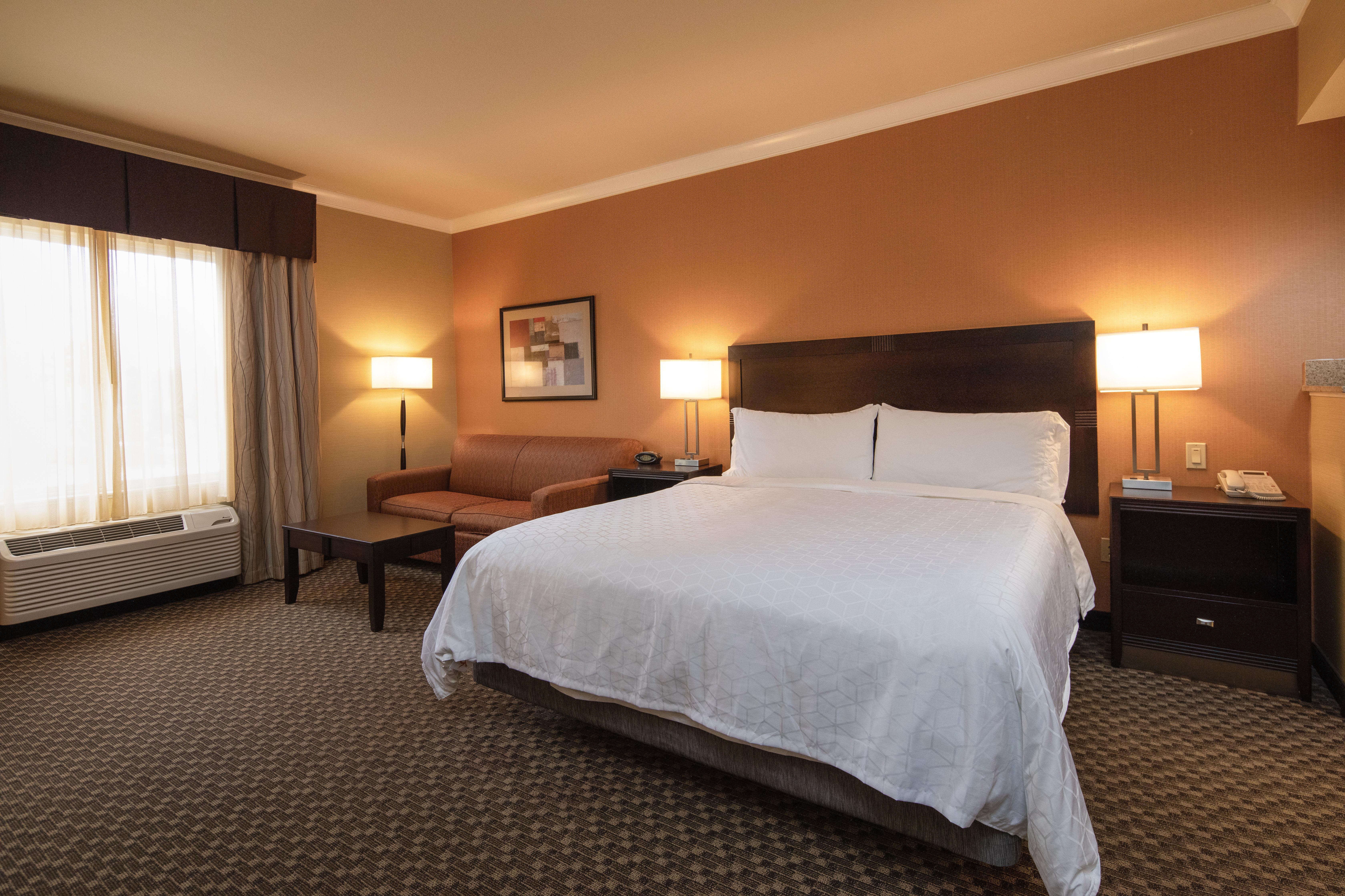 Hotel Express 2*