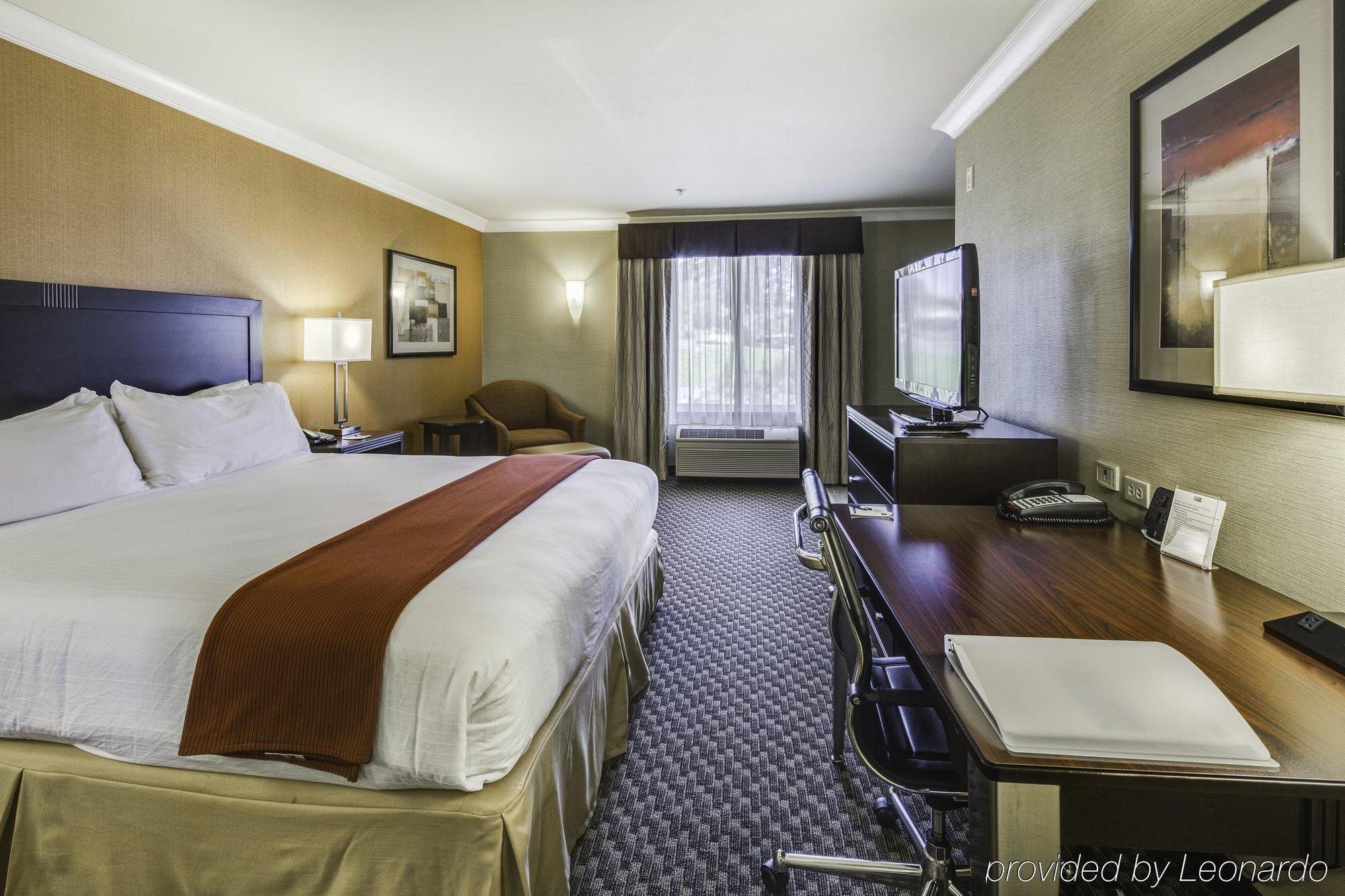 Hotel Express 2*
