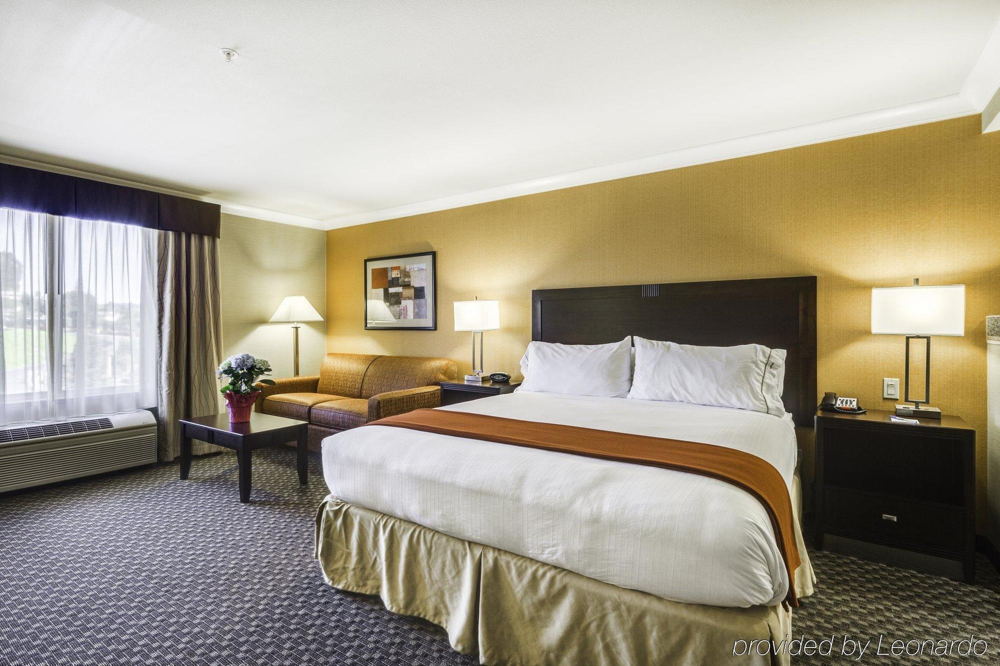 Hotel Express