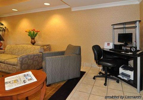Express Hotel 2*