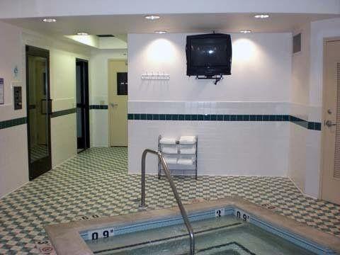 Express Hotel 2*