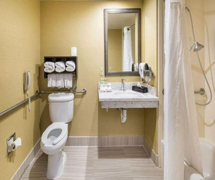 Hotel Express